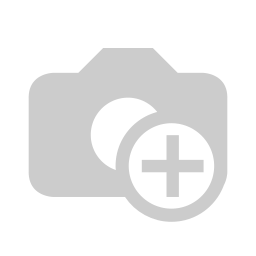 My Website pyxel